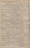 Western Times Monday 12 January 1903 Page 6