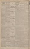 Western Times Wednesday 14 January 1903 Page 2