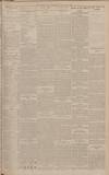 Western Times Wednesday 14 January 1903 Page 5