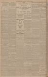 Western Times Wednesday 28 January 1903 Page 2