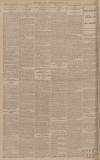 Western Times Wednesday 28 January 1903 Page 4