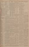 Western Times Wednesday 28 January 1903 Page 5