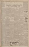 Western Times Tuesday 03 February 1903 Page 3