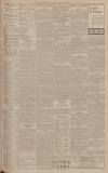 Western Times Tuesday 03 February 1903 Page 7