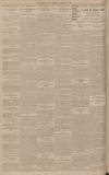 Western Times Tuesday 03 February 1903 Page 8