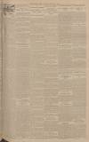 Western Times Saturday 07 February 1903 Page 3