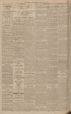 Western Times Monday 09 February 1903 Page 2