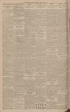 Western Times Monday 09 February 1903 Page 4