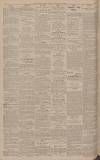 Western Times Friday 13 February 1903 Page 2