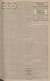 Western Times Friday 13 February 1903 Page 3