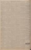 Western Times Friday 13 February 1903 Page 6