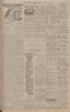 Western Times Friday 13 February 1903 Page 7