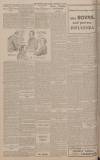 Western Times Friday 13 February 1903 Page 10