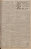 Western Times Friday 13 February 1903 Page 11