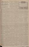 Western Times Friday 13 February 1903 Page 13