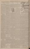 Western Times Friday 13 February 1903 Page 14