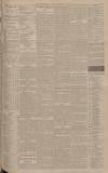 Western Times Friday 13 February 1903 Page 15