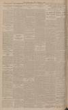 Western Times Friday 13 February 1903 Page 16