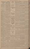 Western Times Monday 16 February 1903 Page 2