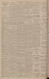 Western Times Tuesday 17 February 1903 Page 4