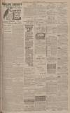Western Times Friday 20 February 1903 Page 7