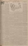 Western Times Saturday 21 February 1903 Page 3