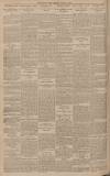Western Times Thursday 05 March 1903 Page 6