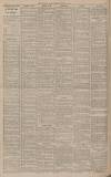 Western Times Friday 06 March 1903 Page 4