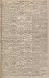 Western Times Friday 06 March 1903 Page 5