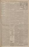 Western Times Friday 06 March 1903 Page 7