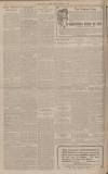 Western Times Friday 06 March 1903 Page 10