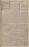 Western Times Friday 06 March 1903 Page 11