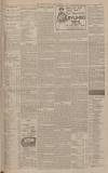 Western Times Friday 06 March 1903 Page 15