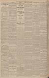 Western Times Saturday 14 March 1903 Page 2