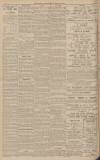 Western Times Tuesday 24 March 1903 Page 6