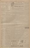 Western Times Friday 01 May 1903 Page 13