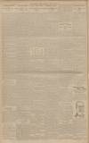 Western Times Thursday 07 May 1903 Page 4