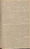 Western Times Friday 05 June 1903 Page 13