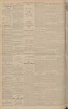 Western Times Saturday 06 June 1903 Page 2