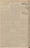 Western Times Saturday 06 June 1903 Page 4