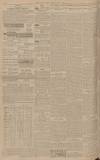 Western Times Tuesday 07 July 1903 Page 2