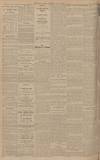 Western Times Saturday 11 July 1903 Page 2