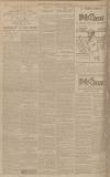 Western Times Saturday 11 July 1903 Page 4