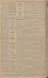 Western Times Monday 13 July 1903 Page 2
