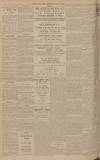 Western Times Wednesday 15 July 1903 Page 2