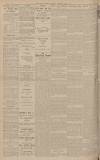 Western Times Saturday 01 August 1903 Page 2