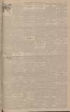 Western Times Saturday 01 August 1903 Page 3