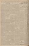 Western Times Saturday 01 August 1903 Page 4