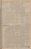 Western Times Saturday 01 August 1903 Page 5