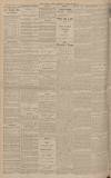 Western Times Wednesday 19 August 1903 Page 2